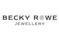 Becky Rowe Jewellery